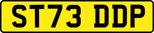 ST73DDP