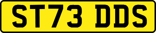ST73DDS