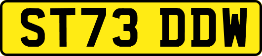 ST73DDW