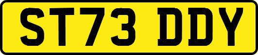 ST73DDY