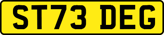 ST73DEG