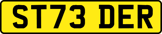 ST73DER