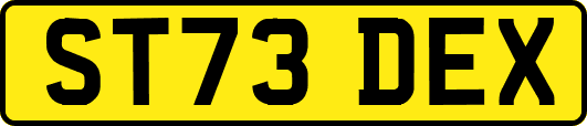 ST73DEX