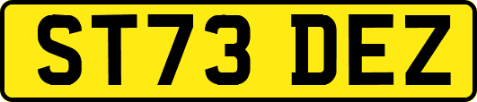 ST73DEZ