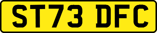 ST73DFC