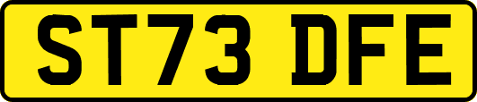 ST73DFE