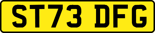 ST73DFG