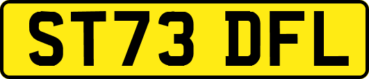 ST73DFL