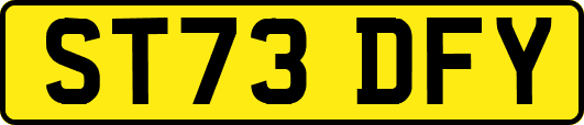 ST73DFY
