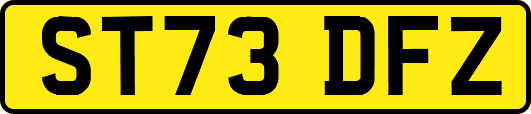 ST73DFZ