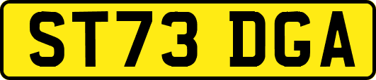 ST73DGA