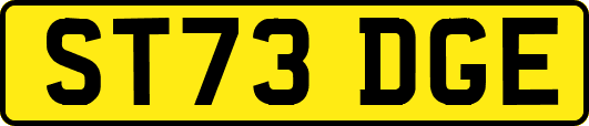 ST73DGE