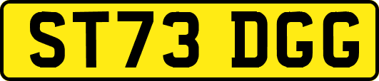 ST73DGG