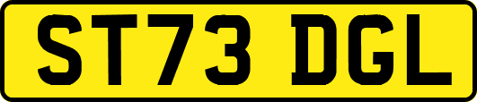 ST73DGL