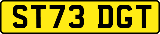 ST73DGT