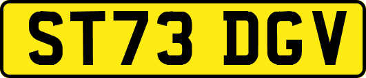 ST73DGV
