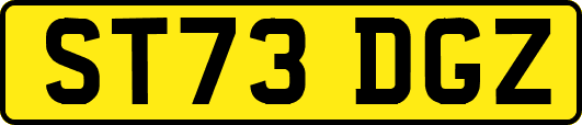 ST73DGZ