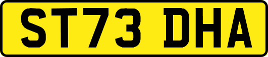 ST73DHA