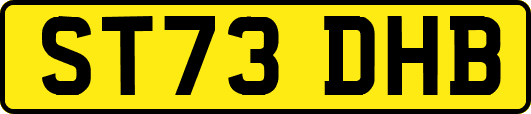 ST73DHB