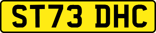 ST73DHC