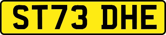 ST73DHE