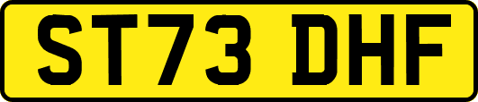 ST73DHF
