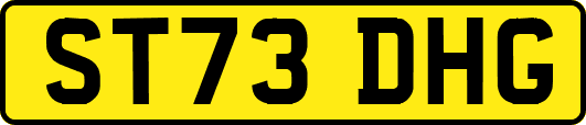 ST73DHG