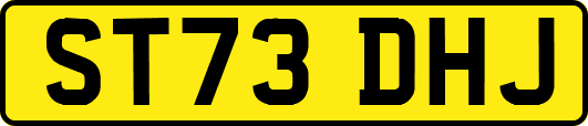 ST73DHJ
