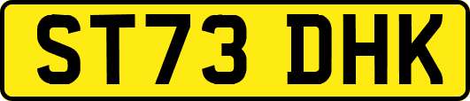 ST73DHK