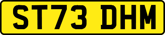 ST73DHM