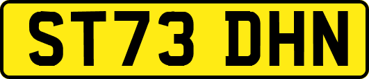 ST73DHN