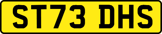 ST73DHS