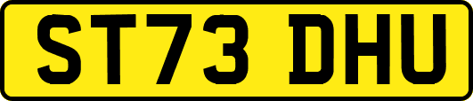 ST73DHU