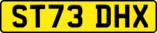 ST73DHX