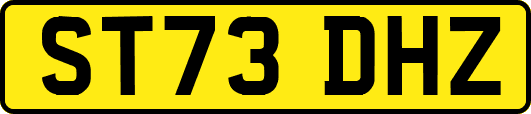 ST73DHZ