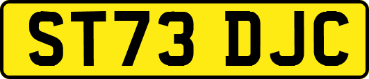 ST73DJC