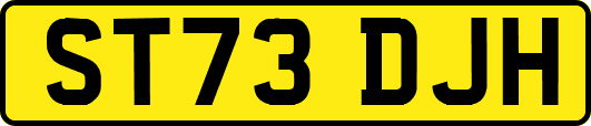 ST73DJH