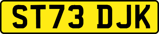 ST73DJK