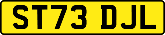 ST73DJL