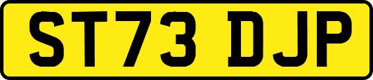 ST73DJP