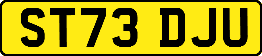 ST73DJU