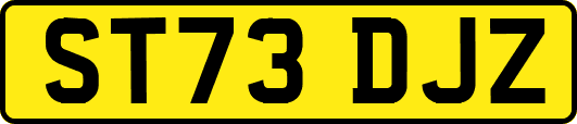 ST73DJZ
