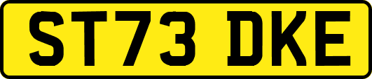ST73DKE