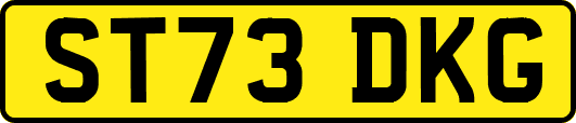 ST73DKG