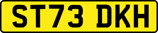 ST73DKH