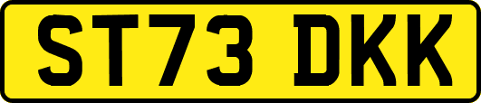 ST73DKK