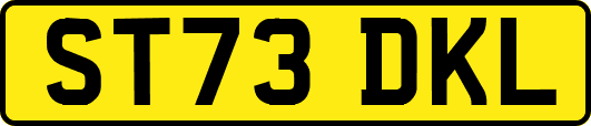 ST73DKL