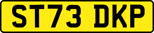 ST73DKP
