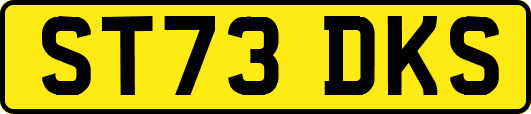 ST73DKS