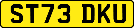 ST73DKU